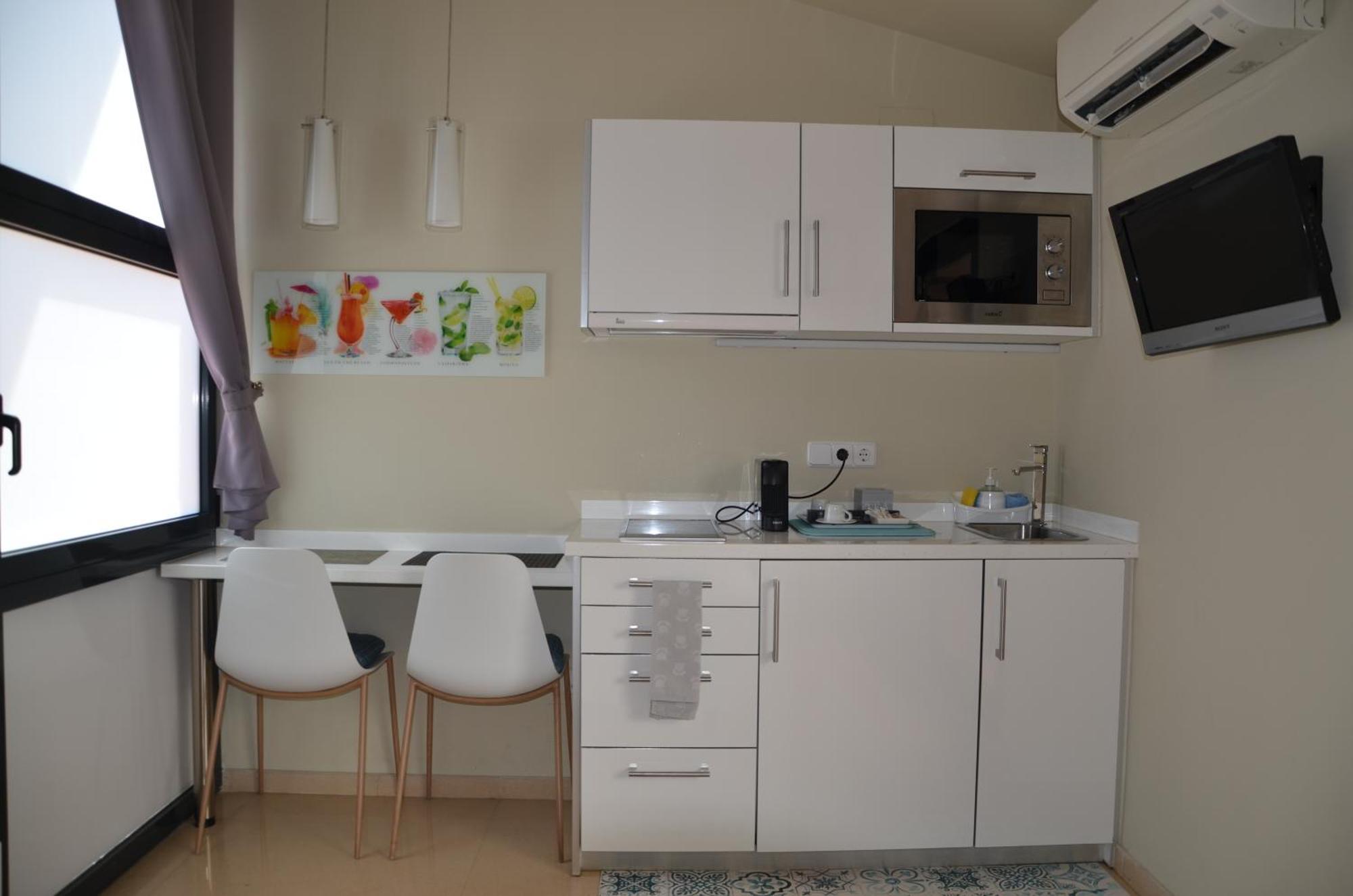 Apartamento Playa Costa Barcelona Malgrat de Mar Exteriör bild