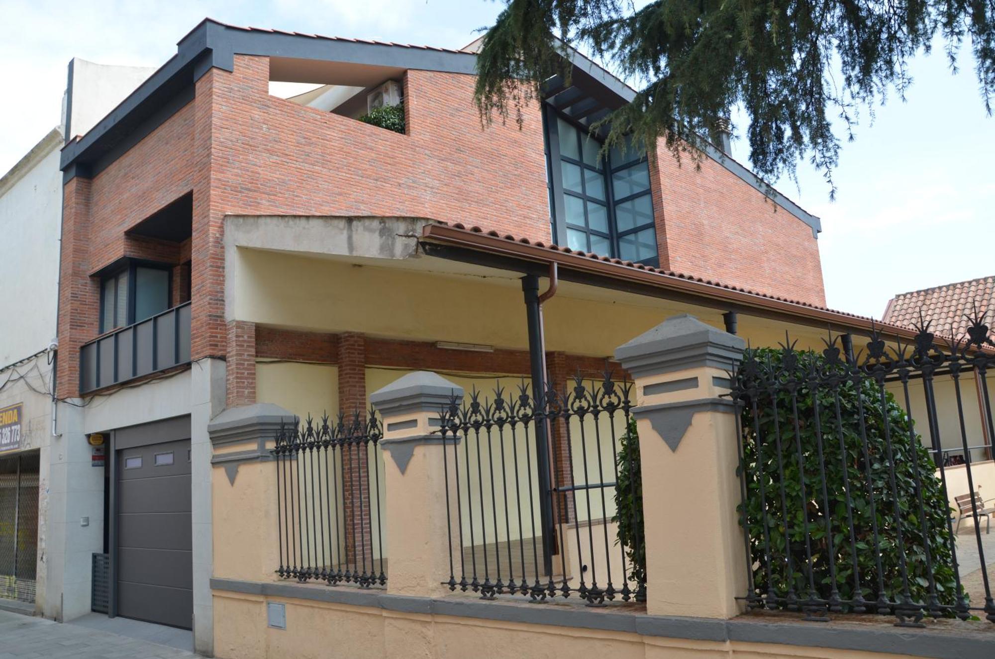 Apartamento Playa Costa Barcelona Malgrat de Mar Exteriör bild
